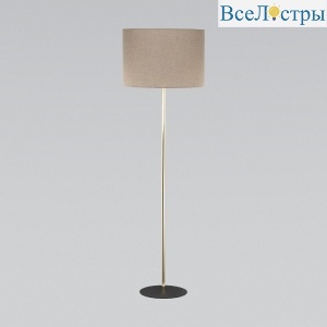 Торшер TK Lighting 16035 Umberto a068713