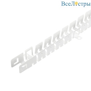 Алюминиевый профиль гибкий Arlight ARL-Moonlight-1712-2x500 Anod 029420