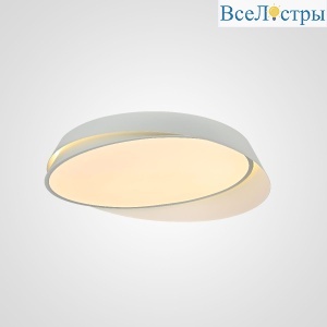Потолочный светильник ImperiumLoft Shell 228947-26
