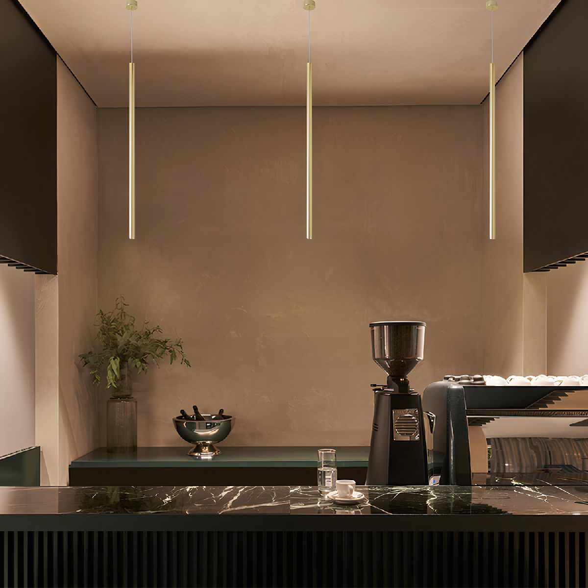 подвесной светильник crystal lux clt 036c800 bs