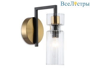 Бра Ambrella Light High Light Heigh Light LH56119