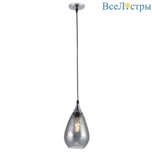 Подвесной светильник Rivoli Lily 9122-201 Б0054873