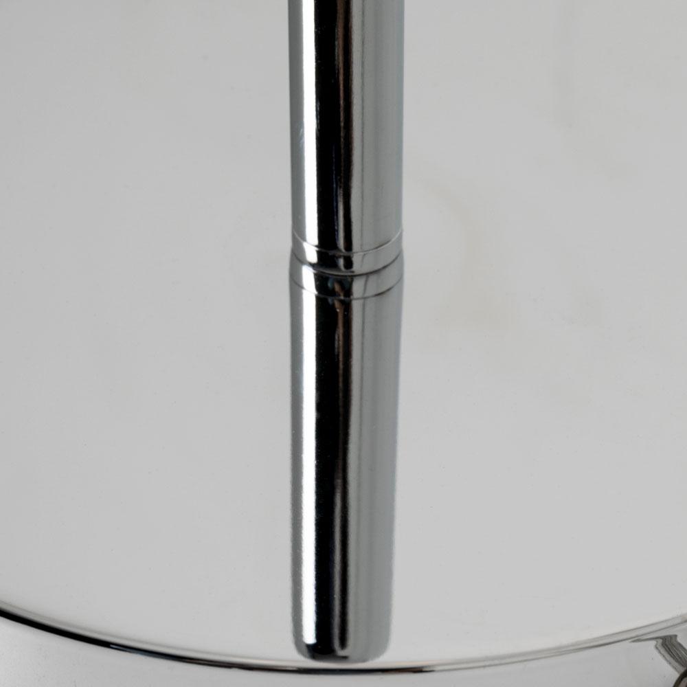 торшер arte lamp elba a2581pn-1cc