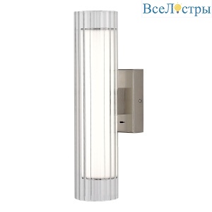 Настенный светильник ST Luce Enfys SL2010.101.01