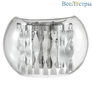 Накладной светильник Lightstar Acquario 752634