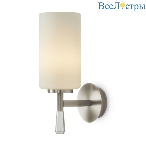 Бра Freya Chic FR2031WL-01N