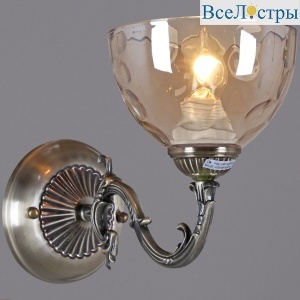 Бра Reluce 04447-0.2-01