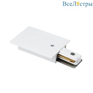 Питание боковое Lightstar Barra 501116