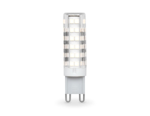 Светодиодная лампа Ambrella Light Bulbing G9 11W 4000K 101104