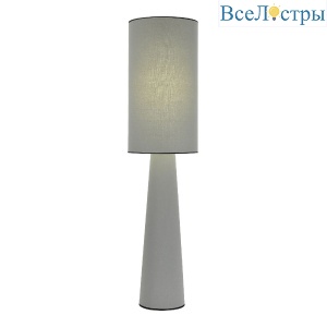 Торшер ST Luce Jackie SL1354.715.01