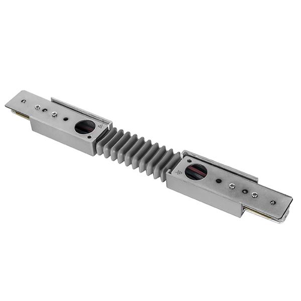 коннектор гибкий lightstar barra 502159