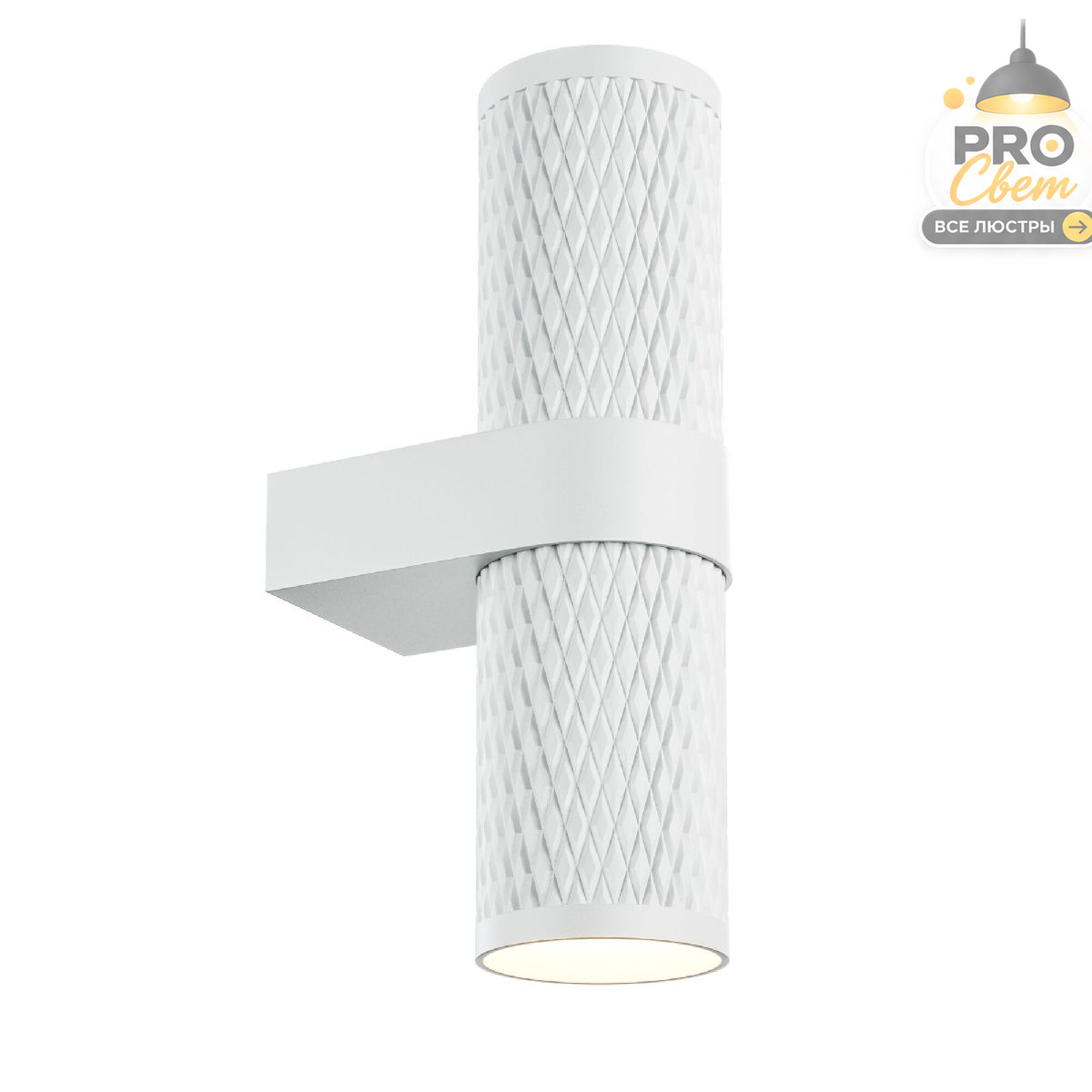 бра maytoni technical focus design c069wl-02w