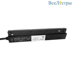 Блок питания Wertmark WTG WTG.P1.600.100
