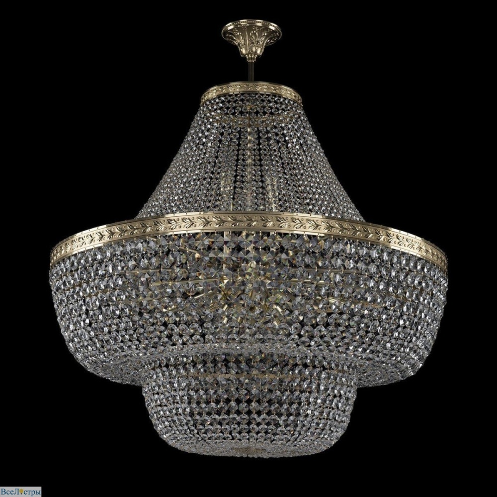 1910 Bohemia Ivele