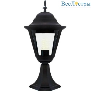 Уличный светильник Feron 4204 11030