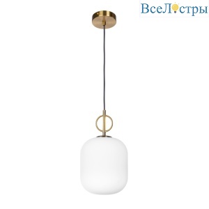 Подвесной светильник Divinare Botein 5014/18 SP-1