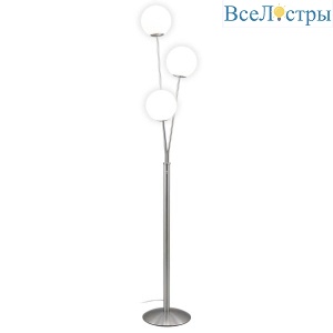 Торшер Citilux Томми CL102934
