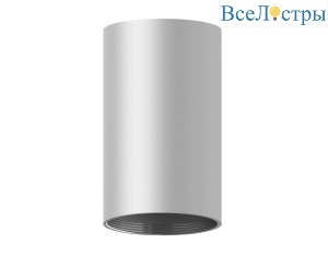 Корпус светильника Ambrella light DIY Spot C6324