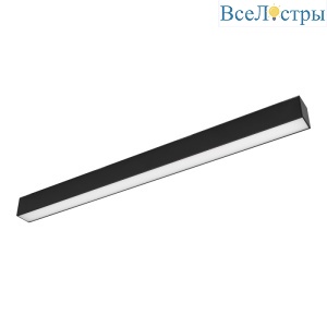 Светильник на шине Arlight 026954