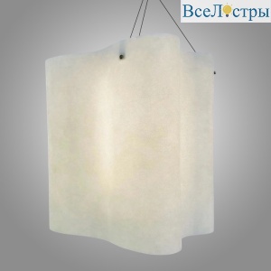 Подвесной cветильник ImperiumLoft Wave 314587-26