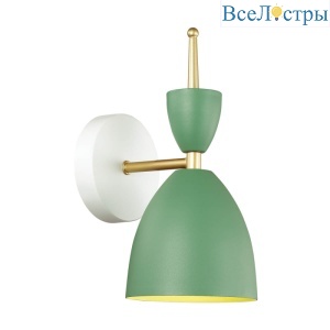 Бра Lumion Gemma 3785/1W