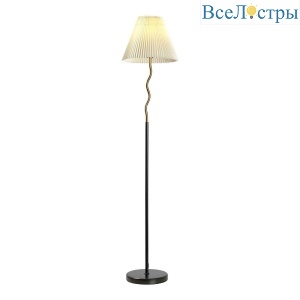 Торшер Lussole Escambia LSP-0661