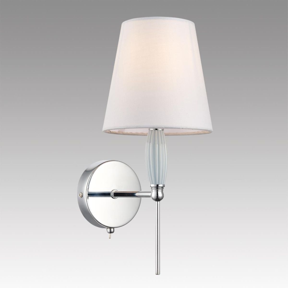 бра lumion classi karmen 8279/1w