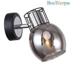 Спот Escada 1136/1A