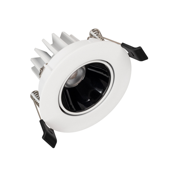 MS-Forecast-Built Arlight