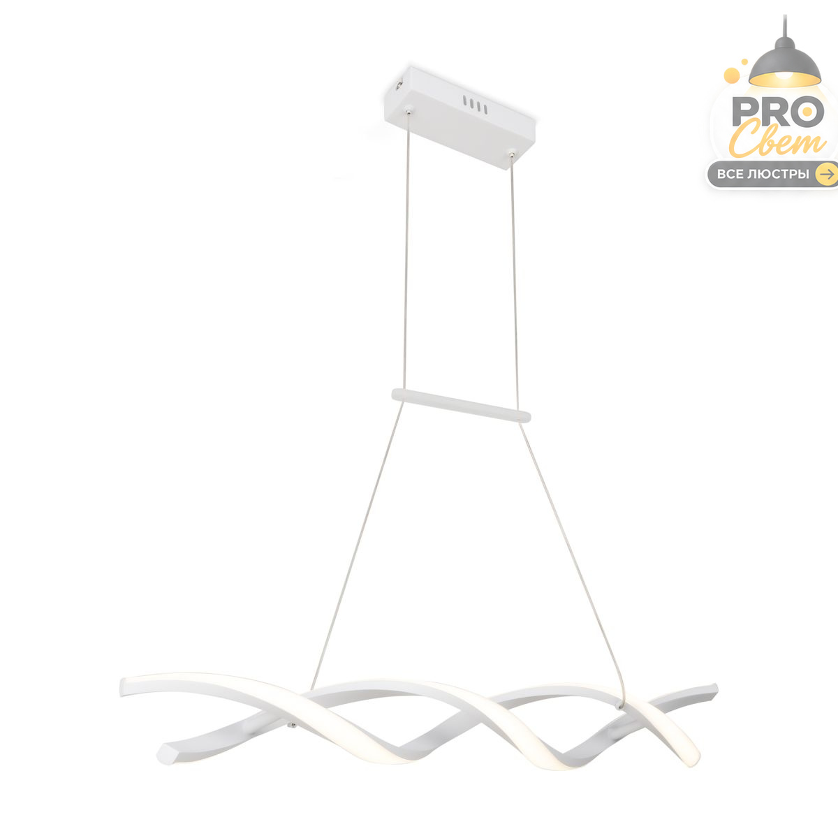 подвесной светильник freya chainy fr6121pl-l38w