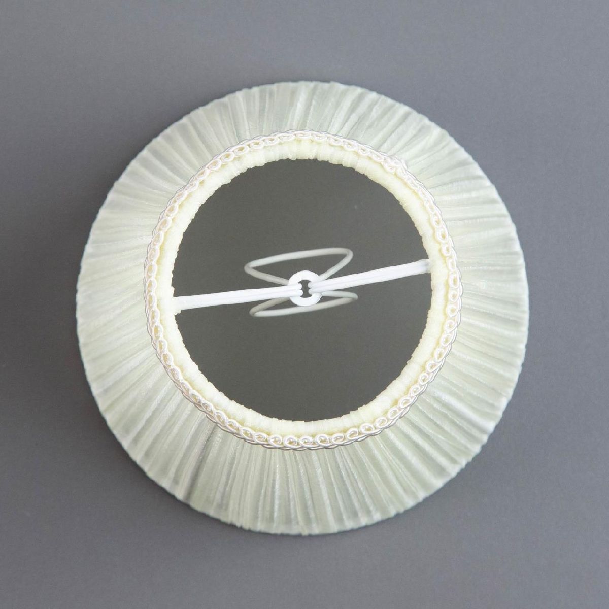 абажур citilux 116.008