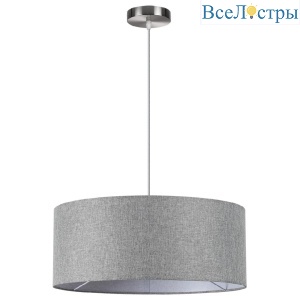 Подвесной светильник Lumion Nikki Moderni 8251/3