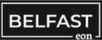 Belfast