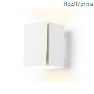 Настенный светильник Ambrella light Techno Spot Techno TN5115