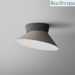 Потолочный светильник Imperium Loft Knap 193559-26