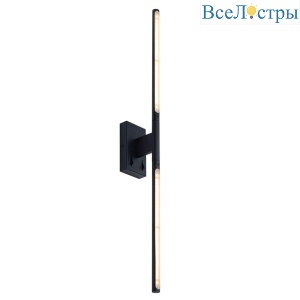 Бра Loft IT Stick 10011BK