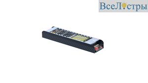 Блок питания SWG PRO YA-CT-100-24 023922