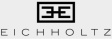 Eichholtz