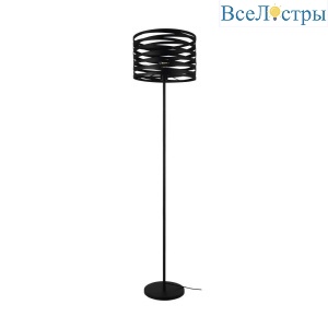 Торшер Eglo Cremella 99507
