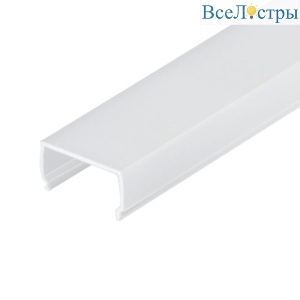 Экран Arlight SL-Line-2011-2500 Square Opal 020489