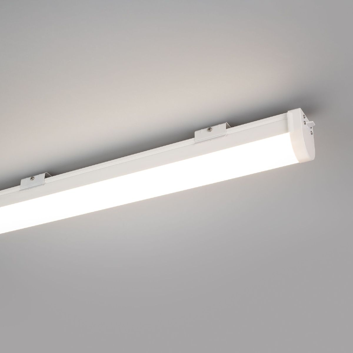 линейный светильник arlight alt-largo-emergency-1200-30w day4000 055004