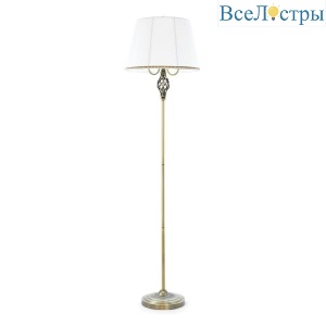 Торшер Citilux Вена CL402930