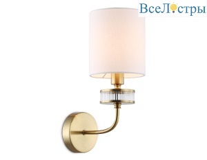 Бра Ambrella Light High Light Classic LH71255