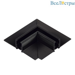 Соединитель ST Luce Super5 ST066.409.10
