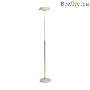 Торшер Mantra Noa ii 8566
