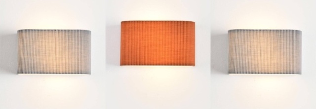 Gofera Lumion