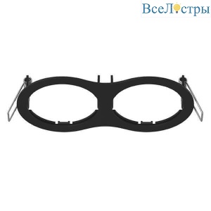 Рамка Lightstar Intero 16 217627