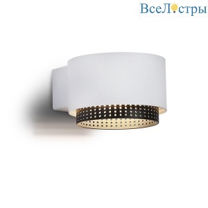 Бра Ambrella light Techno Spot Techno family TN71296
