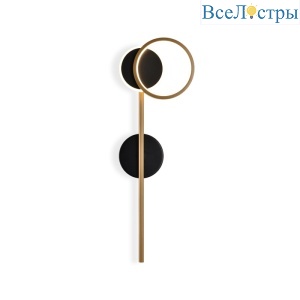 Бра Ambrella Light Comfort Line FL5192