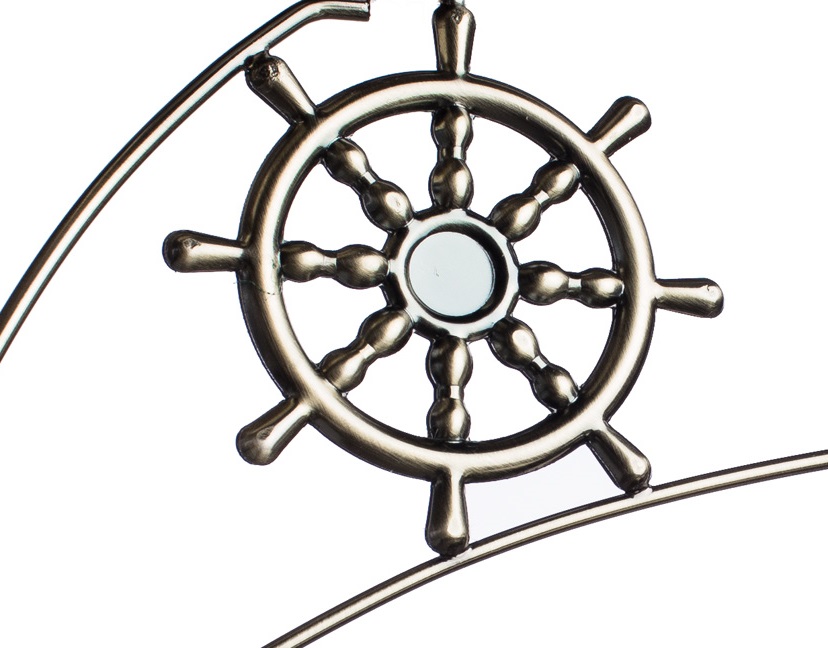 Sailor Arte Lamp
